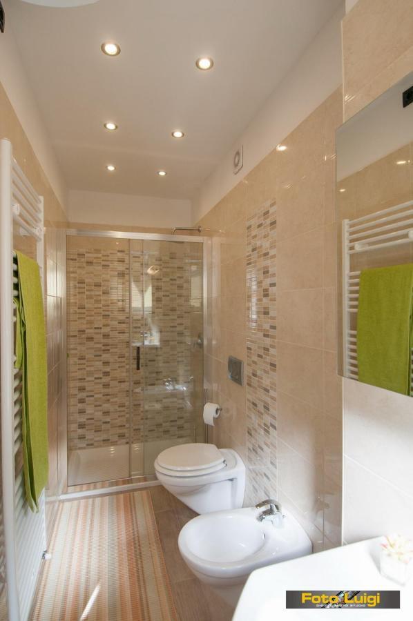 Apartments Komel I Οπατία Εξωτερικό φωτογραφία